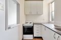 Property photo of 12/49-51 Cook Road Centennial Park NSW 2021