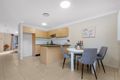 Property photo of 25/38 Hillcrest Road Quakers Hill NSW 2763