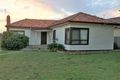 Property photo of 1 Downs Street Pascoe Vale VIC 3044