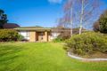 Property photo of 14 Bellshire Place Mount Gambier SA 5290