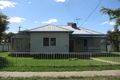 Property photo of 9 Hale Street Warren NSW 2824