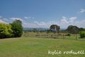 Property photo of 61 Brooklands Drive Beaudesert QLD 4285
