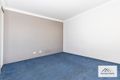 Property photo of 26 Yandal Crescent Ballajura WA 6066