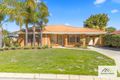 Property photo of 26 Yandal Crescent Ballajura WA 6066