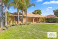 Property photo of 26 Yandal Crescent Ballajura WA 6066