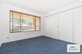 Property photo of 26 Yandal Crescent Ballajura WA 6066