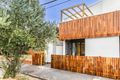 Property photo of 105 Simpson Street Yarraville VIC 3013