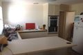 Property photo of 1 Carlyon Close Moama NSW 2731