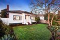 Property photo of 122 Cramer Street Preston VIC 3072