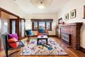 Property photo of 122 Cramer Street Preston VIC 3072