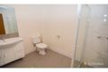 Property photo of 8-10 Sandford Avenue Lithgow NSW 2790