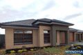 Property photo of 5 Koomba Street Manor Lakes VIC 3024