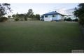 Property photo of 41 Spencer Street Gatton QLD 4343