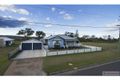 Property photo of 41 Spencer Street Gatton QLD 4343
