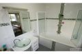 Property photo of 41 Spencer Street Gatton QLD 4343