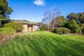 Property photo of 14 Bellshire Place Mount Gambier SA 5290
