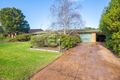 Property photo of 14 Bellshire Place Mount Gambier SA 5290