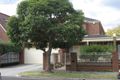 Property photo of 2/10 Mavho Street Bentleigh VIC 3204