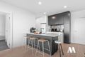Property photo of 709/4 Joseph Road Footscray VIC 3011
