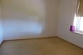 Property photo of 10 Charles Street Balaklava SA 5461