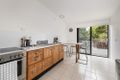 Property photo of 4 Tennyson Street Moonee Ponds VIC 3039