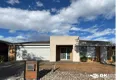 Property photo of 16 Brinbrook Street Tarneit VIC 3029