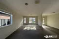 Property photo of 16 Brinbrook Street Tarneit VIC 3029