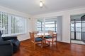 Property photo of 19 Marks Parade Marks Point NSW 2280