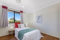 Property photo of 25/38 Hillcrest Road Quakers Hill NSW 2763