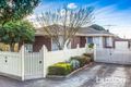Property photo of 103 Liston Street Bell Post Hill VIC 3215
