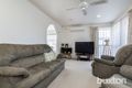 Property photo of 103 Liston Street Bell Post Hill VIC 3215