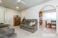 Property photo of 103 Liston Street Bell Post Hill VIC 3215