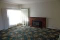 Property photo of 1 Downs Street Pascoe Vale VIC 3044