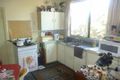 Property photo of 13 Bowden Terrace Katanning WA 6317