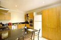 Property photo of 12 Lillihina Avenue Cromer NSW 2099