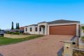 Property photo of 14 Adriana Way Halls Head WA 6210