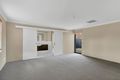 Property photo of 14 Adriana Way Halls Head WA 6210