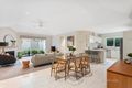 Property photo of 6A Ferguson Street Glen Iris VIC 3146