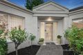 Property photo of 6A Ferguson Street Glen Iris VIC 3146