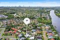 Property photo of 6 Hallmark Court Ashmore QLD 4214