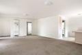 Property photo of 4/207 McIvor Road Strathdale VIC 3550