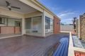 Property photo of 23 Eventide Rise Pakenham VIC 3810