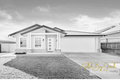 Property photo of 58 Arrowtail Street Chisholm NSW 2322