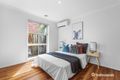 Property photo of 11 Daffodil Way Point Cook VIC 3030