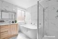 Property photo of 11 Daffodil Way Point Cook VIC 3030