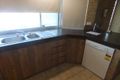 Property photo of 3 Ameer Way Craigie WA 6025