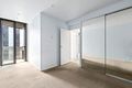 Property photo of 804/8 Waterview Walk Docklands VIC 3008