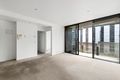 Property photo of 804/8 Waterview Walk Docklands VIC 3008