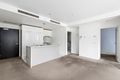 Property photo of 804/8 Waterview Walk Docklands VIC 3008