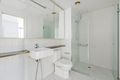Property photo of 804/8 Waterview Walk Docklands VIC 3008